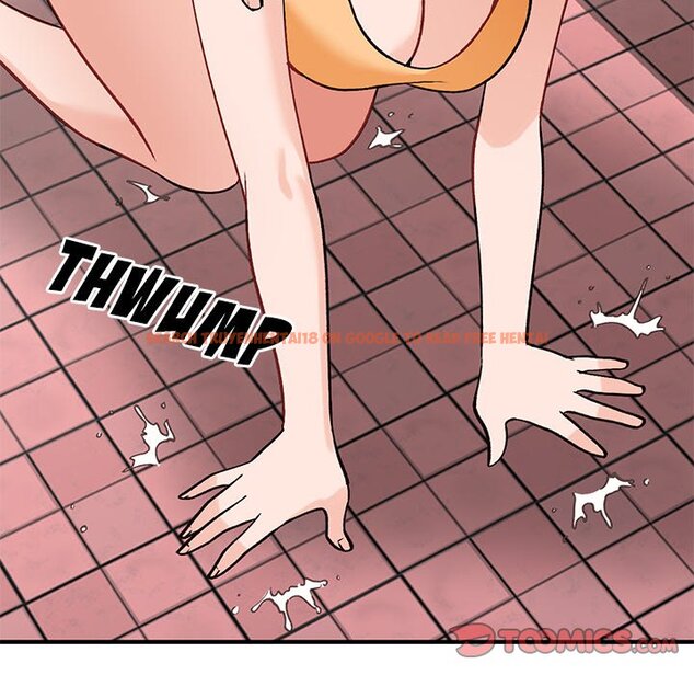 Read Hentai Image 69 574 in comic Town Girls - Chapter 23 - www.hentaitnt.net