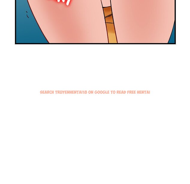 Read Hentai Image 72 574 in comic Town Girls - Chapter 23 - www.hentaitnt.net