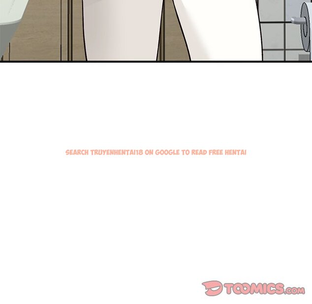 Read Hentai Image 75 574 in comic Town Girls - Chapter 23 - www.hentaitnt.net
