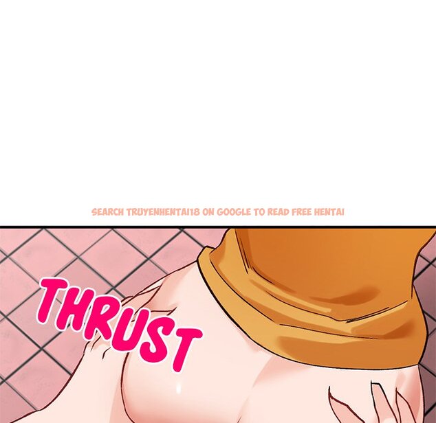 Read Hentai Image 76 574 in comic Town Girls - Chapter 23 - www.hentaitnt.net