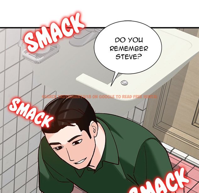 Read Hentai Image 79 574 in comic Town Girls - Chapter 23 - www.hentaitnt.net