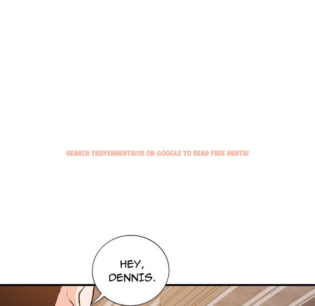 Read Hentai Image 8 568 in comic Town Girls - Chapter 23 - www.hentaitnt.net