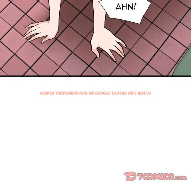 Read Hentai Image 81 574 in comic Town Girls - Chapter 23 - www.hentaitnt.net