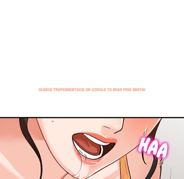 Read Hentai Image 82 574 in comic Town Girls - Chapter 23 - www.hentaitnt.net