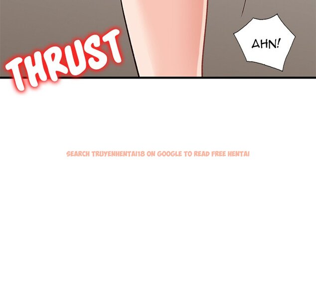 Read Hentai Image 84 574 in comic Town Girls - Chapter 23 - www.hentaitnt.net