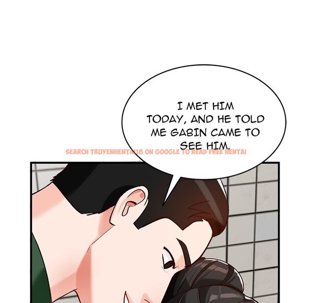 Read Hentai Image 85 574 in comic Town Girls - Chapter 23 - www.hentaitnt.net