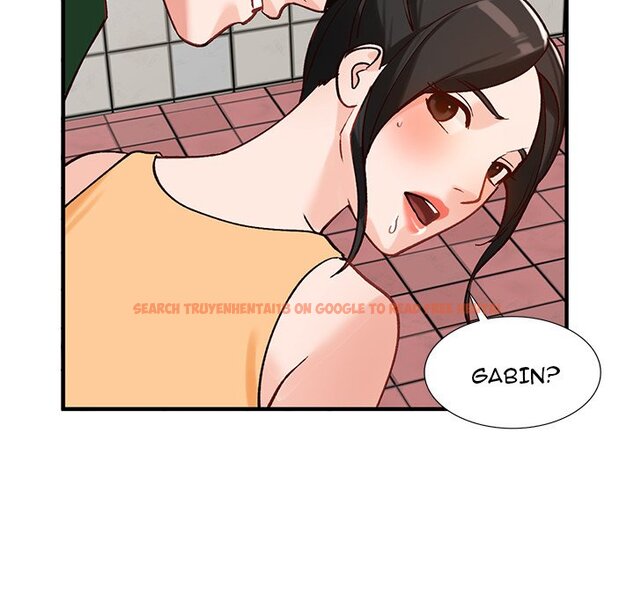 Read Hentai Image 86 574 in comic Town Girls - Chapter 23 - www.hentaitnt.net