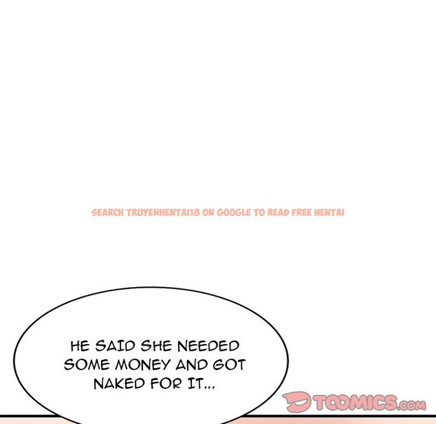 Read Hentai Image 87 574 in comic Town Girls - Chapter 23 - www.hentaitnt.net