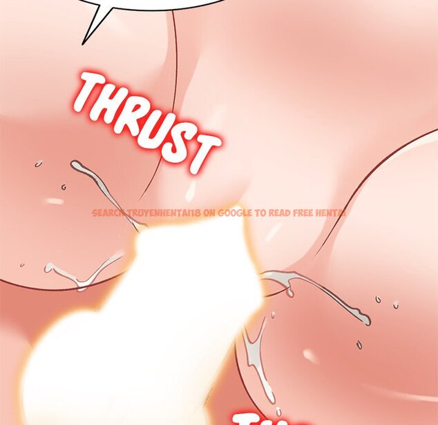 Read Hentai Image 88 574 in comic Town Girls - Chapter 23 - www.hentaitnt.net