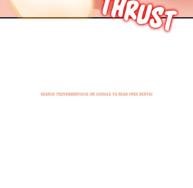Read Hentai Image 89 574 in comic Town Girls - Chapter 23 - www.hentaitnt.net