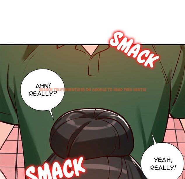 Read Hentai Image 90 574 in comic Town Girls - Chapter 23 - www.hentaitnt.net