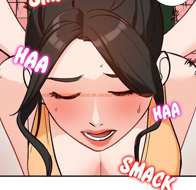 Read Hentai Image 91 574 in comic Town Girls - Chapter 23 - www.hentaitnt.net