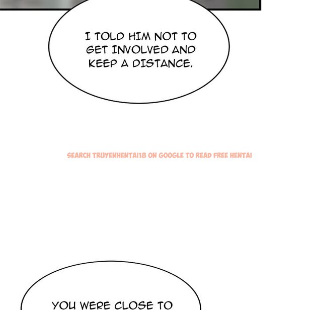 Read Hentai Image 94 574 in comic Town Girls - Chapter 23 - www.hentaitnt.net