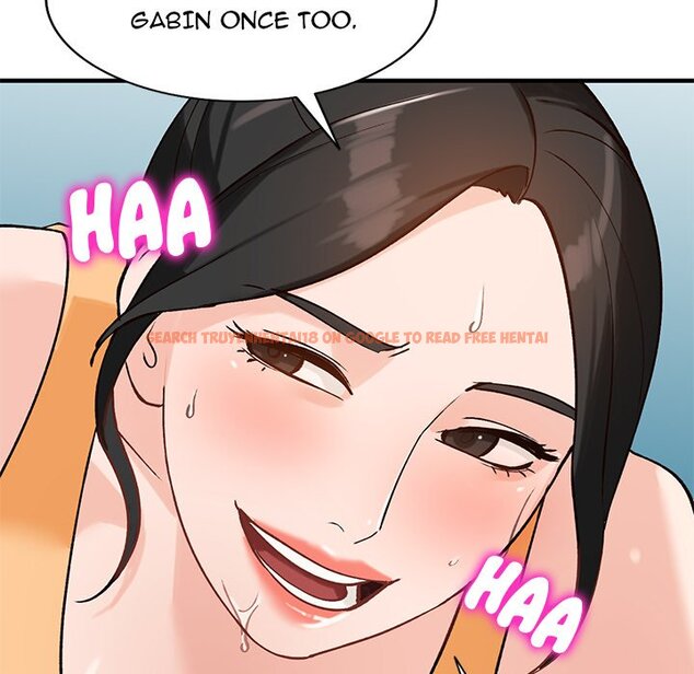 Read Hentai Image 95 574 in comic Town Girls - Chapter 23 - www.hentaitnt.net
