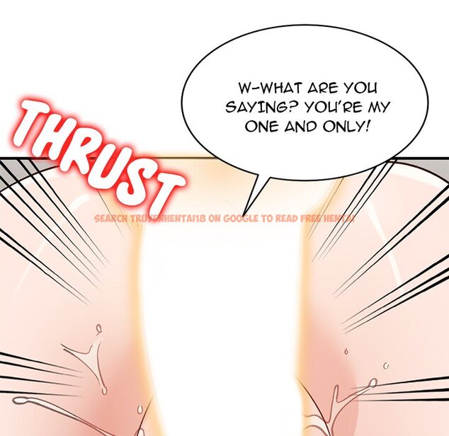 Read Hentai Image 97 574 in comic Town Girls - Chapter 23 - www.hentaitnt.net