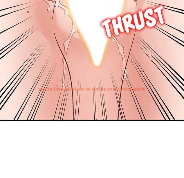 Read Hentai Image 98 574 in comic Town Girls - Chapter 23 - www.hentaitnt.net