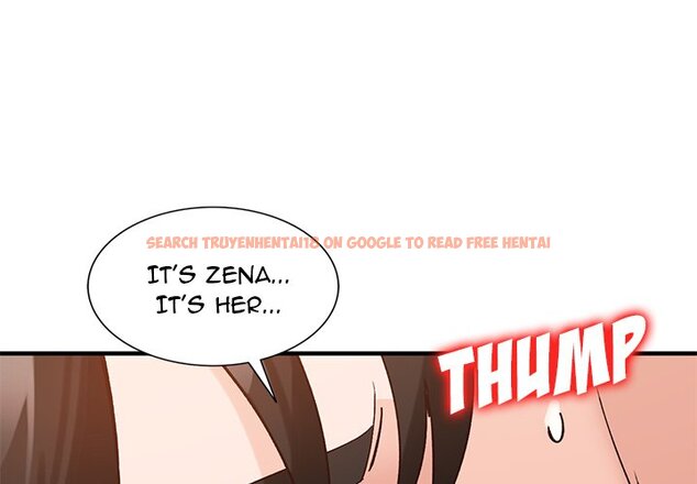 Read Hentai Image 1 391 in comic Town Girls - Chapter 24 - www.hentaitnt.net
