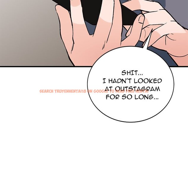Read Hentai Image 10 391 in comic Town Girls - Chapter 24 - www.hentaitnt.net