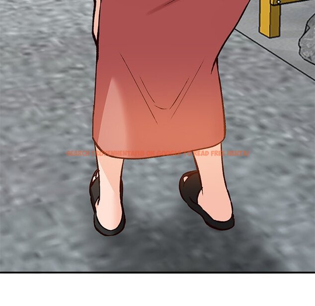 Read Hentai Image 101 396 in comic Town Girls - Chapter 24 - www.hentaitnt.net