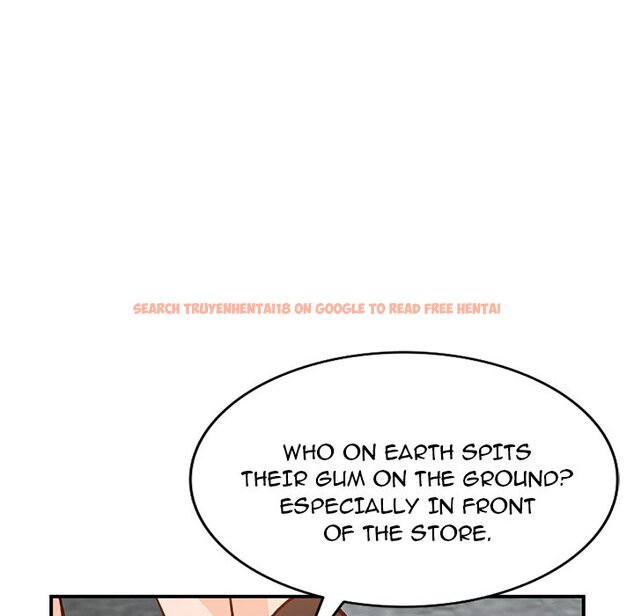 Read Hentai Image 102 396 in comic Town Girls - Chapter 24 - www.hentaitnt.net