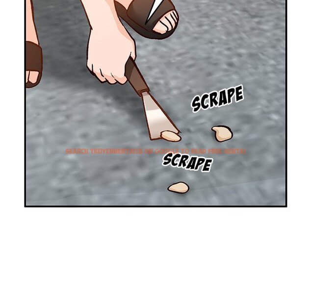 Read Hentai Image 103 396 in comic Town Girls - Chapter 24 - www.hentaitnt.net