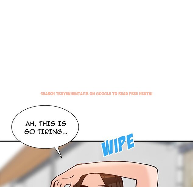 Read Hentai Image 104 396 in comic Town Girls - Chapter 24 - www.hentaitnt.net