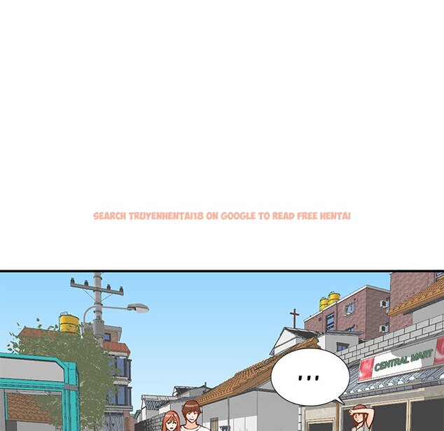 Read Hentai Image 106 396 in comic Town Girls - Chapter 24 - www.hentaitnt.net