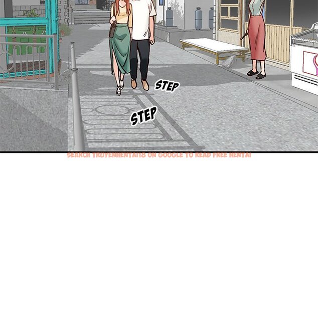 Read Hentai Image 107 396 in comic Town Girls - Chapter 24 - www.hentaitnt.net