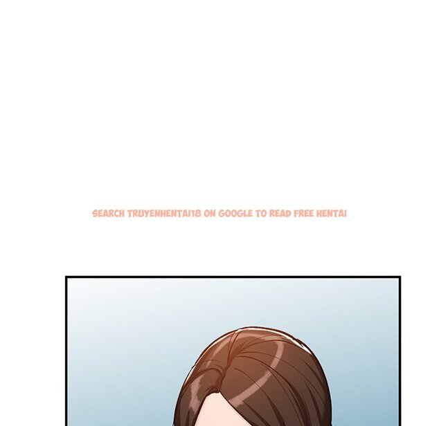 Read Hentai Image 108 396 in comic Town Girls - Chapter 24 - www.hentaitnt.net