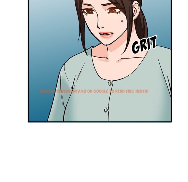 Read Hentai Image 109 396 in comic Town Girls - Chapter 24 - www.hentaitnt.net