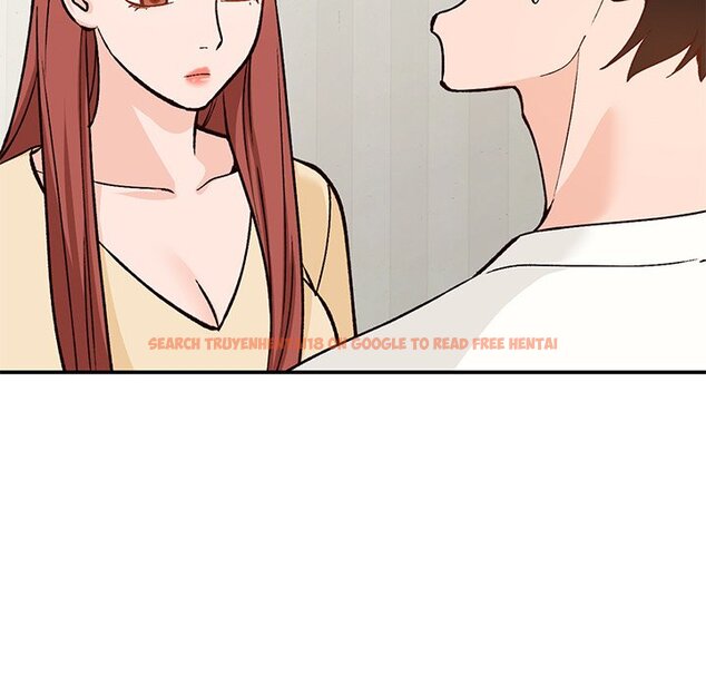 Read Hentai Image 114 396 in comic Town Girls - Chapter 24 - www.hentaitnt.net