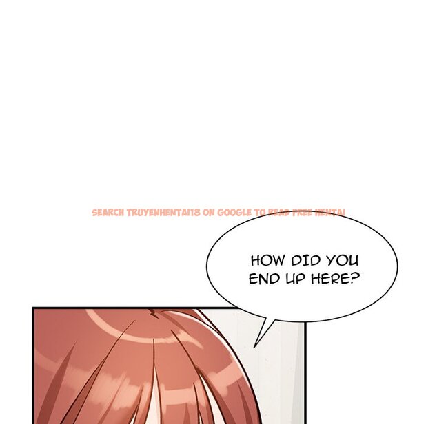 Read Hentai Image 115 396 in comic Town Girls - Chapter 24 - www.hentaitnt.net