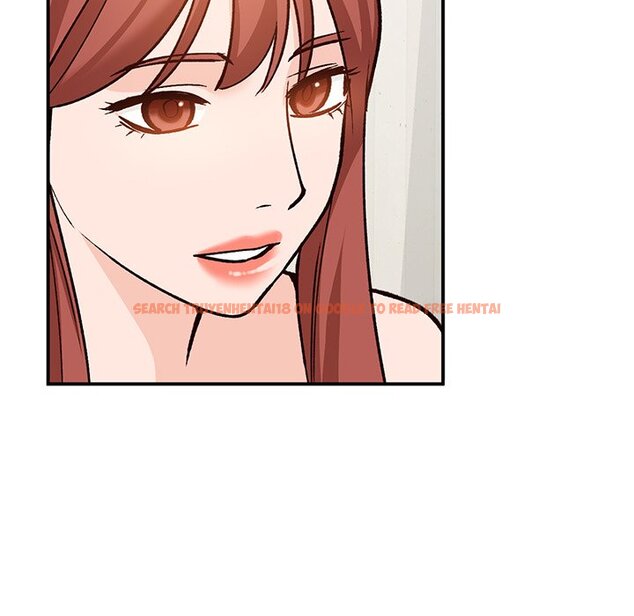 Read Hentai Image 116 396 in comic Town Girls - Chapter 24 - www.hentaitnt.net