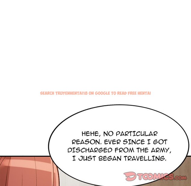 Read Hentai Image 117 396 in comic Town Girls - Chapter 24 - www.hentaitnt.net