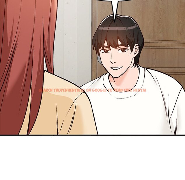 Read Hentai Image 118 396 in comic Town Girls - Chapter 24 - www.hentaitnt.net