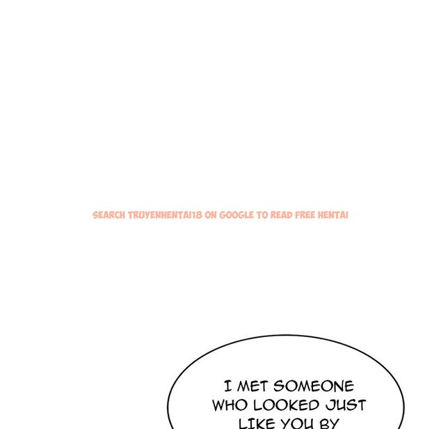 Read Hentai Image 119 396 in comic Town Girls - Chapter 24 - www.hentaitnt.net