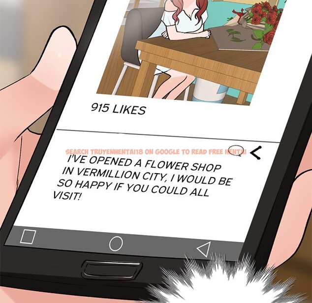 Read Hentai Image 12 391 in comic Town Girls - Chapter 24 - www.hentaitnt.net