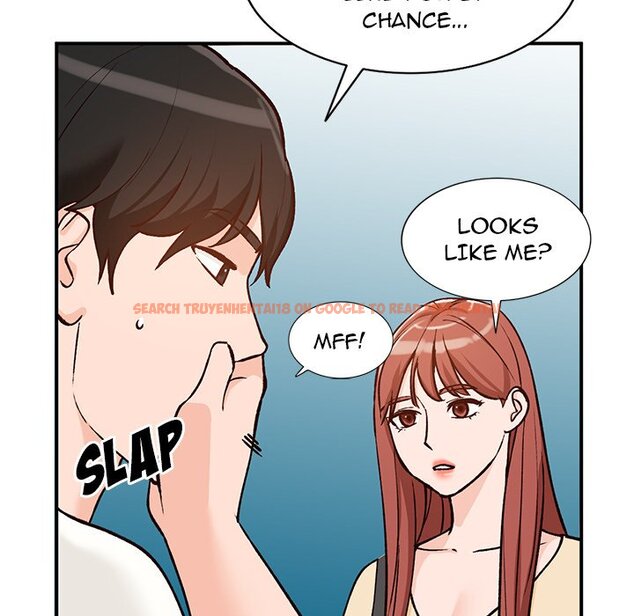 Read Hentai Image 120 396 in comic Town Girls - Chapter 24 - www.hentaitnt.net