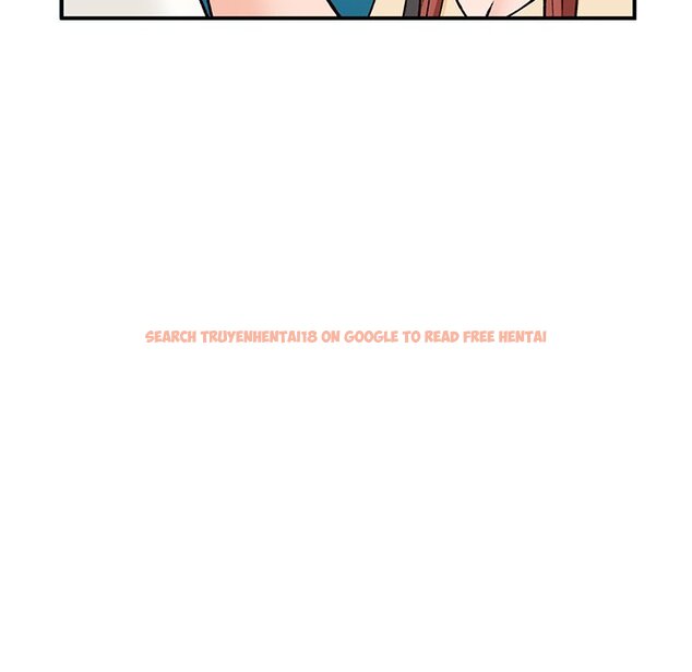 Read Hentai Image 121 396 in comic Town Girls - Chapter 24 - www.hentaitnt.net