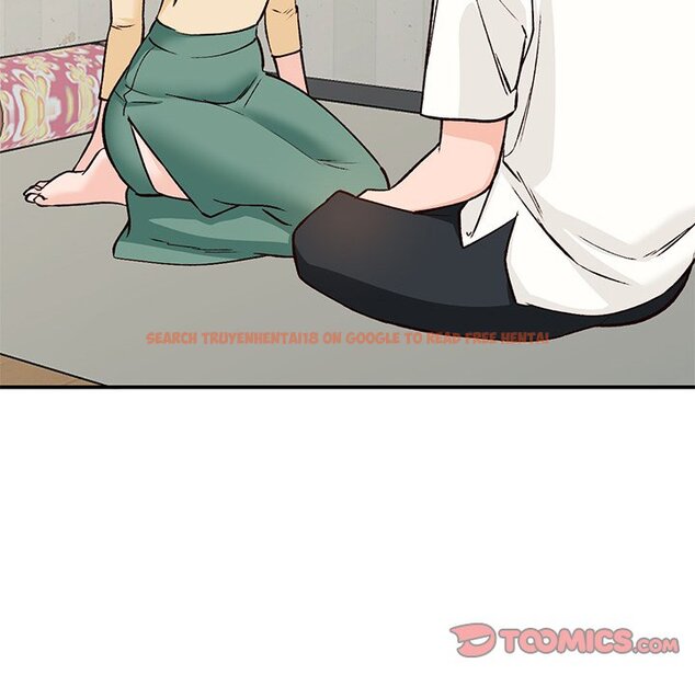 Read Hentai Image 123 396 in comic Town Girls - Chapter 24 - www.hentaitnt.net