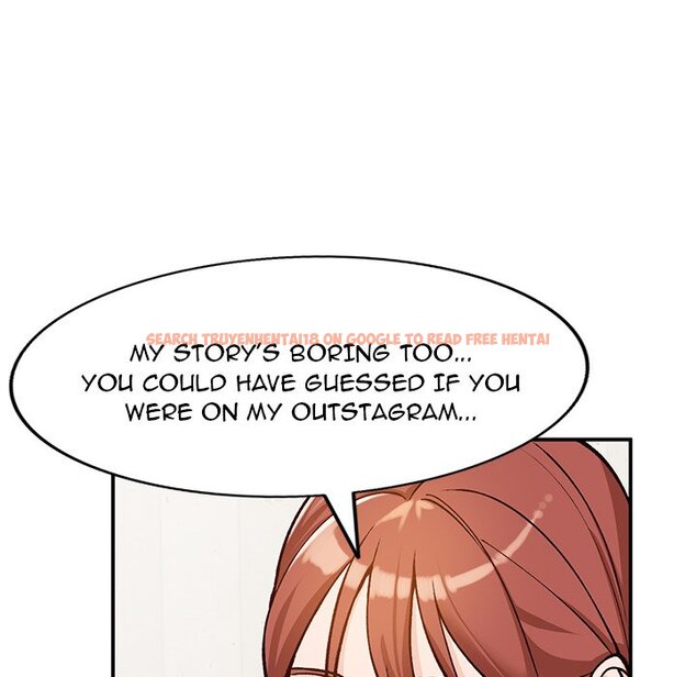 Read Hentai Image 124 396 in comic Town Girls - Chapter 24 - www.hentaitnt.net