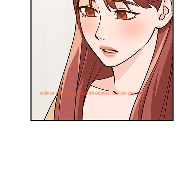 Read Hentai Image 125 396 in comic Town Girls - Chapter 24 - www.hentaitnt.net