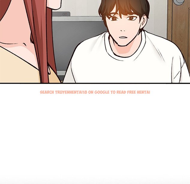 Read Hentai Image 127 396 in comic Town Girls - Chapter 24 - www.hentaitnt.net