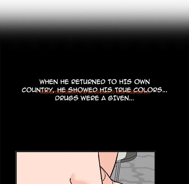 Read Hentai Image 128 396 in comic Town Girls - Chapter 24 - www.hentaitnt.net