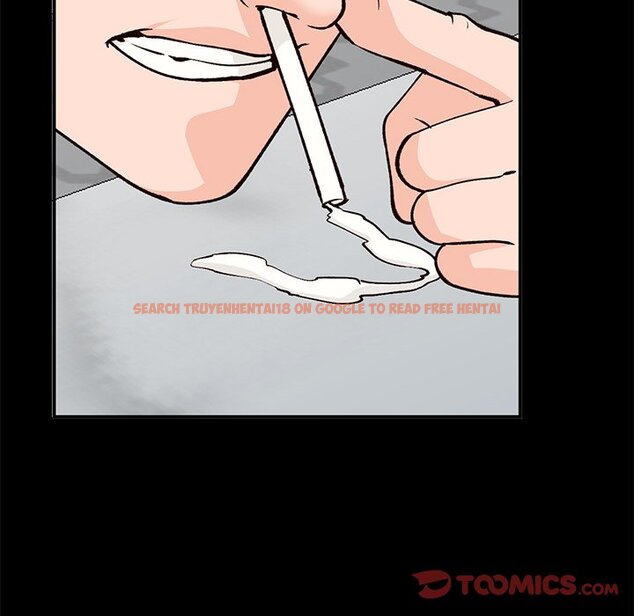 Read Hentai Image 129 396 in comic Town Girls - Chapter 24 - www.hentaitnt.net