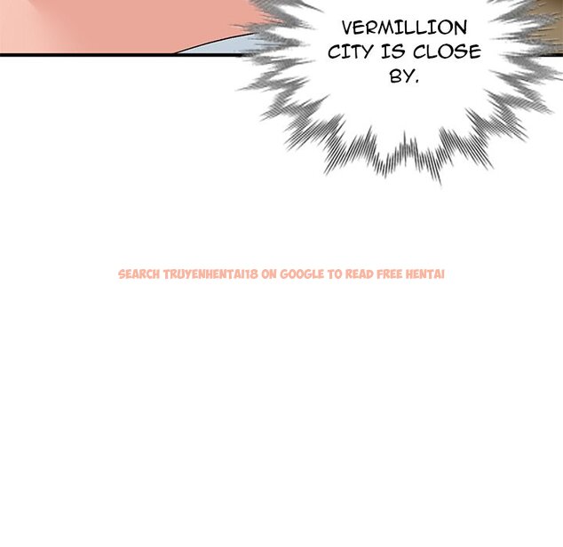 Read Hentai Image 13 391 in comic Town Girls - Chapter 24 - www.hentaitnt.net