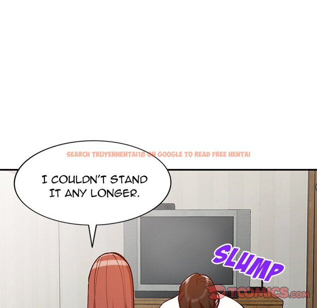 Read Hentai Image 135 396 in comic Town Girls - Chapter 24 - www.hentaitnt.net