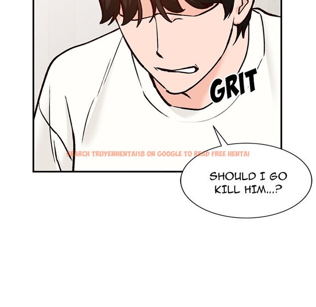 Read Hentai Image 138 396 in comic Town Girls - Chapter 24 - www.hentaitnt.net