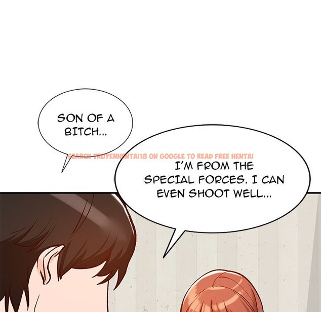 Read Hentai Image 139 396 in comic Town Girls - Chapter 24 - www.hentaitnt.net