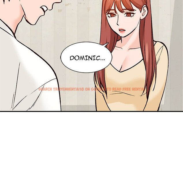 Read Hentai Image 140 396 in comic Town Girls - Chapter 24 - www.hentaitnt.net
